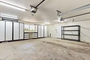 15502 E Meadowlark Ln, Sutter Creek, CA 95685 - Photo 53