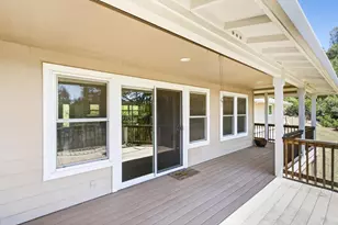 15502 E Meadowlark Ln, Sutter Creek, CA 95685 - Photo 49