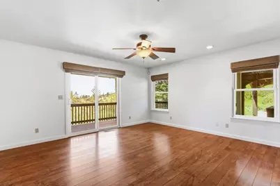 15502 E Meadowlark Lane, Sutter Creek, CA 95685 - Photo 19