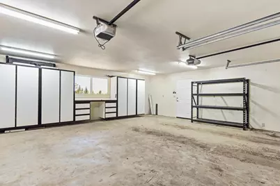 15502 E Meadowlark Lane, Sutter Creek, CA 95685 - Photo 51
