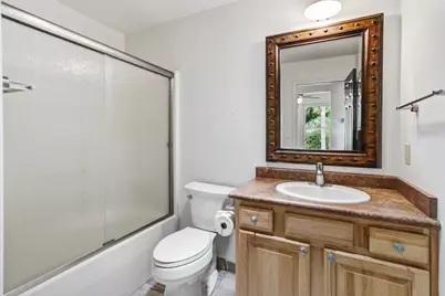 15502 E Meadowlark Lane, Sutter Creek, CA 95685 - Photo 25