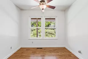15502 E Meadowlark Ln, Sutter Creek, CA 95685 - Photo 31