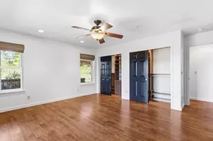 15502 E Meadowlark Ln, Sutter Creek, CA 95685 - Photo 25