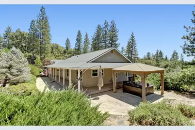 15502 E Meadowlark Lane, Sutter Creek, CA 95685 - Photo 3