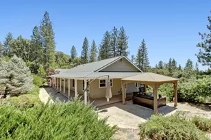 15502 E Meadowlark Ln, Sutter Creek, CA 95685 - Photo 3