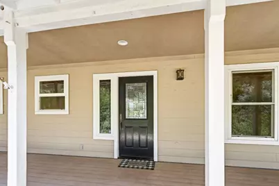 15502 E Meadowlark Lane, Sutter Creek, CA 95685 - Photo 7