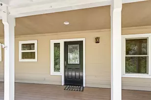 15502 E Meadowlark Ln, Sutter Creek, CA 95685 - Photo 7