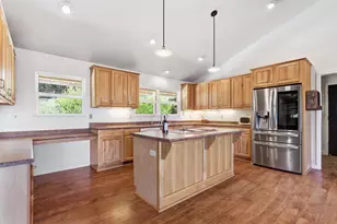 15502 E Meadowlark Ln, Sutter Creek, CA 95685 - Photo 19