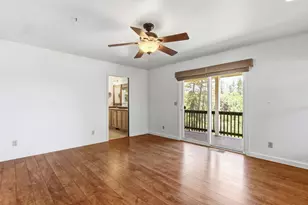 15502 E Meadowlark Ln, Sutter Creek, CA 95685 - Photo 21