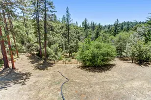 15502 E Meadowlark Ln, Sutter Creek, CA 95685 - Photo 47