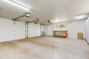 15502 E Meadowlark Ln, Sutter Creek, CA 95685 - Photo 47