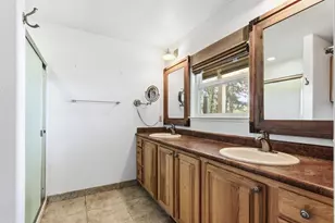 15502 E Meadowlark Ln, Sutter Creek, CA 95685 - Photo 27