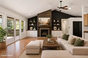 15502 E Meadowlark Ln, Sutter Creek, CA 95685 - Photo 5
