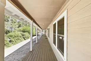 15502 E Meadowlark Ln, Sutter Creek, CA 95685 - Photo 11