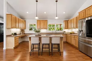 15502 E Meadowlark Ln, Sutter Creek, CA 95685 - Photo 9