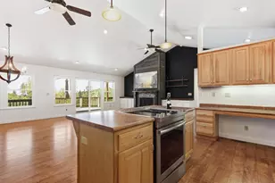 15502 E Meadowlark Ln, Sutter Creek, CA 95685 - Photo 15