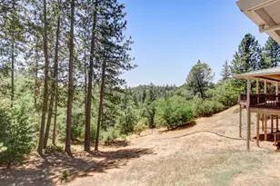 15502 E Meadowlark Ln, Sutter Creek, CA 95685 - Photo 35