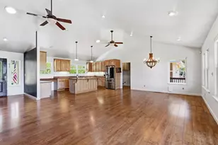15502 E Meadowlark Ln, Sutter Creek, CA 95685 - Photo 17