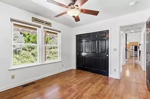 15502 E Meadowlark Ln, Sutter Creek, CA 95685 - Photo 29