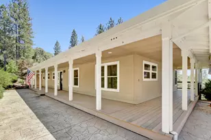 15502 E Meadowlark Ln, Sutter Creek, CA 95685 - Photo 3