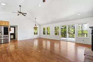 15502 E Meadowlark Ln, Sutter Creek, CA 95685 - Photo 7