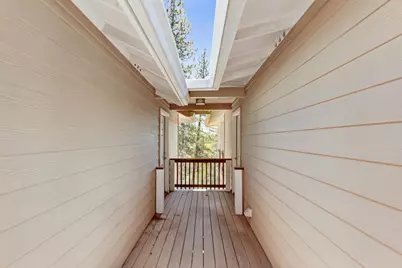 15502 E Meadowlark Lane, Sutter Creek, CA 95685 - Photo 39