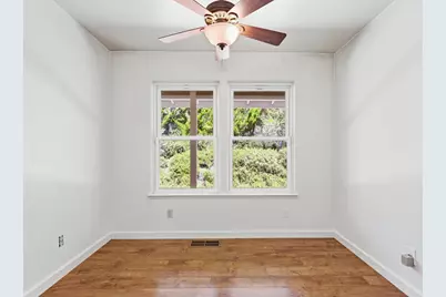 15502 E Meadowlark Lane, Sutter Creek, CA 95685 - Photo 29