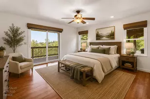 15502 E Meadowlark Ln, Sutter Creek, CA 95685 - Photo 23