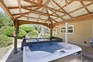 15502 E Meadowlark Ln, Sutter Creek, CA 95685 - Photo 43