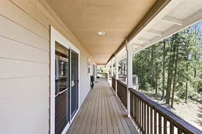 15502 E Meadowlark Lane, Sutter Creek, CA 95685 - Photo 35