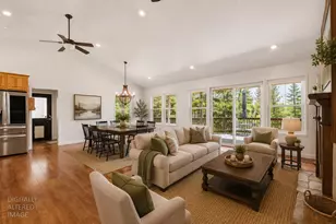 15502 E Meadowlark Ln, Sutter Creek, CA 95685 - Photo 7