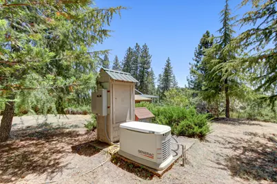 15502 E Meadowlark Lane, Sutter Creek, CA 95685 - Photo 37