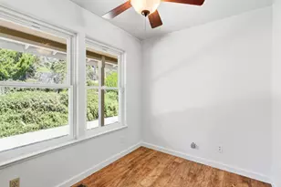 15502 E Meadowlark Ln, Sutter Creek, CA 95685 - Photo 27