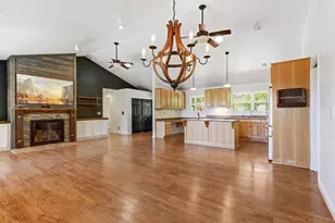 15502 E Meadowlark Ln, Sutter Creek, CA 95685 - Photo 13