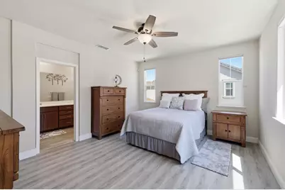 961 Posey Street, Galt, CA 95632 - Photo 19