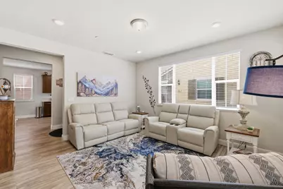 961 Posey Street, Galt, CA 95632 - Photo 5