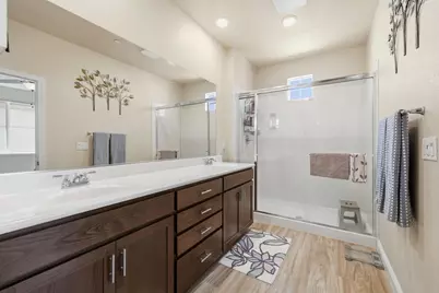 961 Posey Street, Galt, CA 95632 - Photo 21