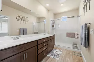 961 Posey St, Galt, CA 95632 - Photo 21