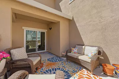 961 Posey Street, Galt, CA 95632 - Photo 23