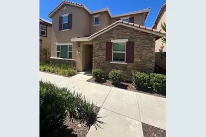 961 Posey Street, Galt, CA 95632 - Photo 1