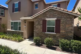 961 Posey St, Galt, CA 95632 - Photo 1