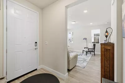 961 Posey Street, Galt, CA 95632 - Photo 3