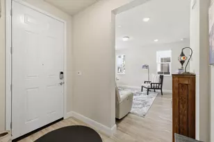 961 Posey St, Galt, CA 95632 - Photo 3
