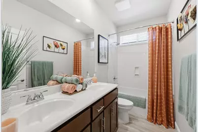 961 Posey Street, Galt, CA 95632 - Photo 15
