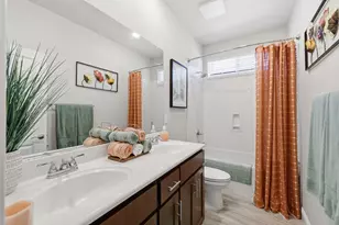 961 Posey St, Galt, CA 95632 - Photo 15