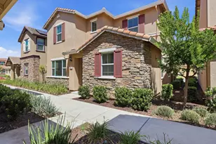 961 Posey St, Galt, CA 95632 - Photo 1
