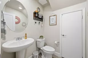 961 Posey St, Galt, CA 95632 - Photo 13