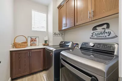 961 Posey Street, Galt, CA 95632 - Photo 17