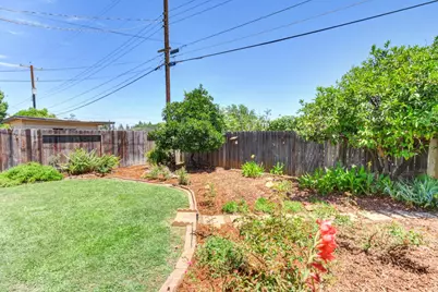 1155 Janey Way, Sacramento, CA 95819 - Photo 31