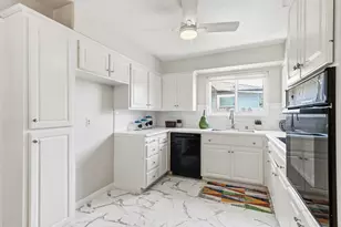 1155 Janey Way, Sacramento, CA 95819 - Photo 11